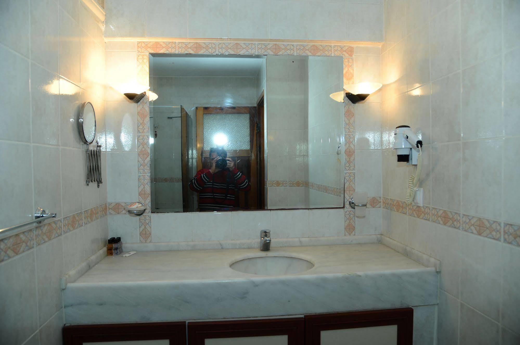 Hotel Dorukhan Kusadası Esterno foto